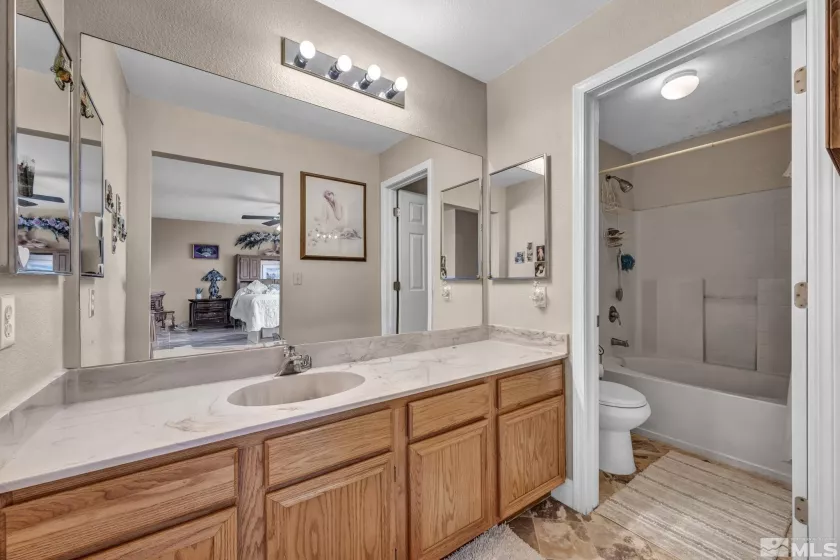 5620 Tassel Dr, Sun Valley, Nevada 89433, 3 Bedrooms Bedrooms, ,2 BathroomsBathrooms,Residential,For Sale,Tassel Dr,250005504