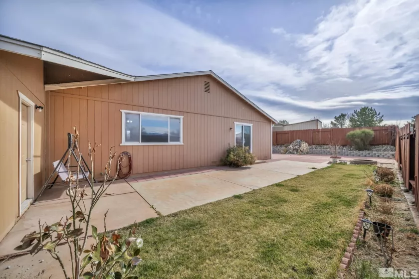 5620 Tassel Dr, Sun Valley, Nevada 89433, 3 Bedrooms Bedrooms, ,2 BathroomsBathrooms,Residential,For Sale,Tassel Dr,250005504