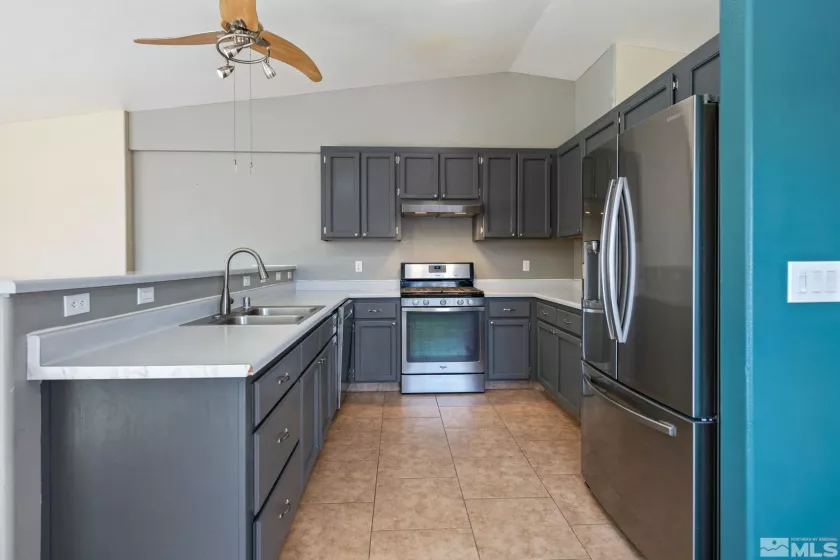 629 Aja Pl, Dayton, Nevada 89403, 3 Bedrooms Bedrooms, ,2 BathroomsBathrooms,Residential,For Sale,Aja Pl,250005511