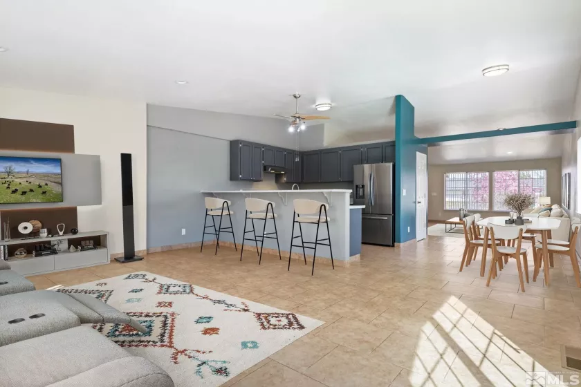 629 Aja Pl, Dayton, Nevada 89403, 3 Bedrooms Bedrooms, ,2 BathroomsBathrooms,Residential,For Sale,Aja Pl,250005511