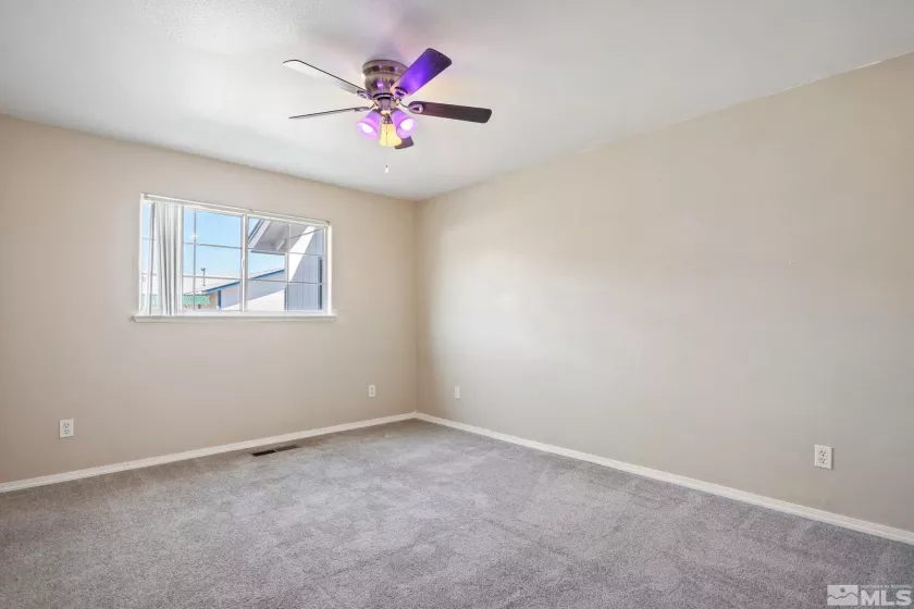 629 Aja Pl, Dayton, Nevada 89403, 3 Bedrooms Bedrooms, ,2 BathroomsBathrooms,Residential,For Sale,Aja Pl,250005511