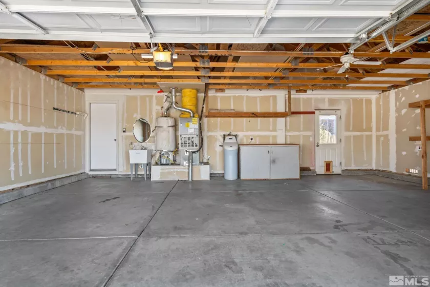 629 Aja Pl, Dayton, Nevada 89403, 3 Bedrooms Bedrooms, ,2 BathroomsBathrooms,Residential,For Sale,Aja Pl,250005511