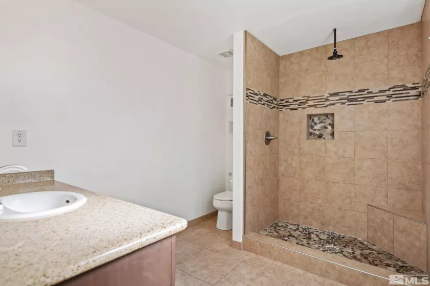 629 Aja Pl, Dayton, Nevada 89403, 3 Bedrooms Bedrooms, ,2 BathroomsBathrooms,Residential,For Sale,Aja Pl,250005511