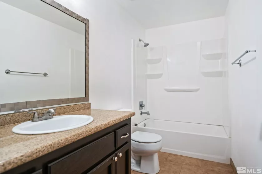 629 Aja Pl, Dayton, Nevada 89403, 3 Bedrooms Bedrooms, ,2 BathroomsBathrooms,Residential,For Sale,Aja Pl,250005511