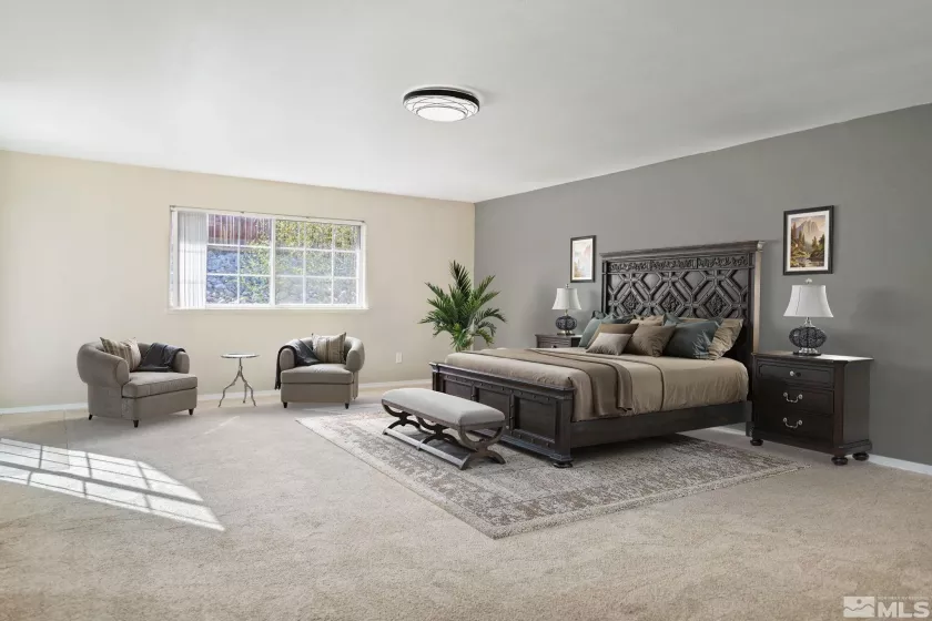 629 Aja Pl, Dayton, Nevada 89403, 3 Bedrooms Bedrooms, ,2 BathroomsBathrooms,Residential,For Sale,Aja Pl,250005511