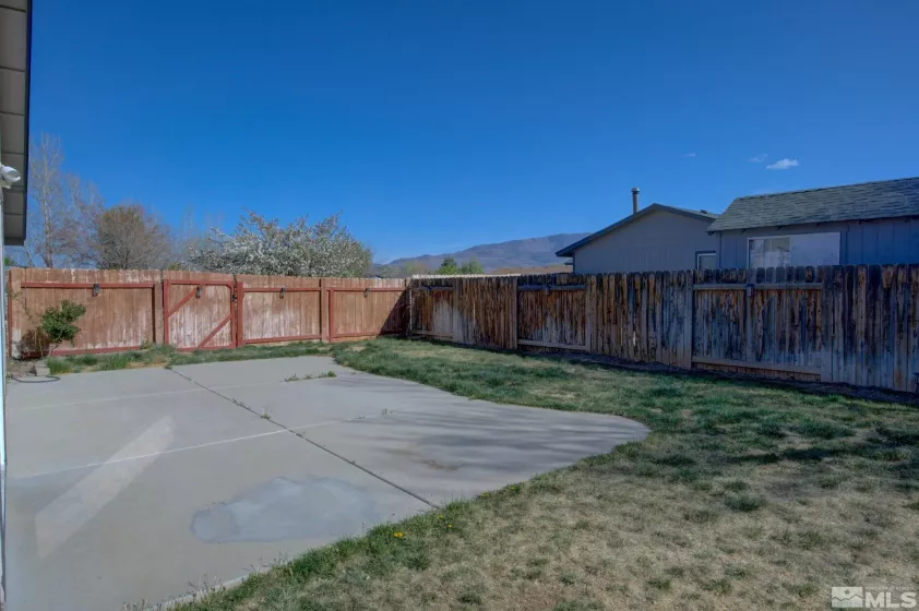 629 Aja Pl, Dayton, Nevada 89403, 3 Bedrooms Bedrooms, ,2 BathroomsBathrooms,Residential,For Sale,Aja Pl,250005511