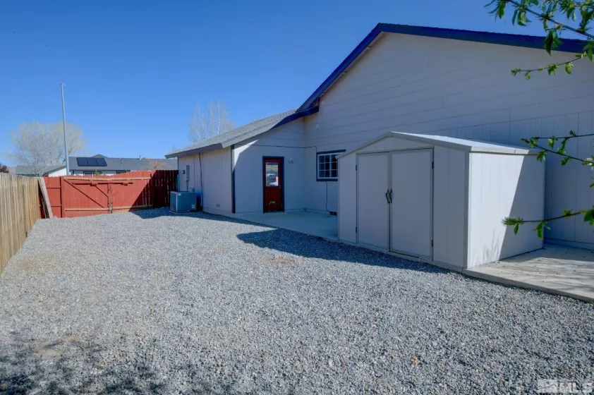 629 Aja Pl, Dayton, Nevada 89403, 3 Bedrooms Bedrooms, ,2 BathroomsBathrooms,Residential,For Sale,Aja Pl,250005511