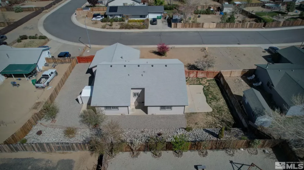 629 Aja Pl, Dayton, Nevada 89403, 3 Bedrooms Bedrooms, ,2 BathroomsBathrooms,Residential,For Sale,Aja Pl,250005511