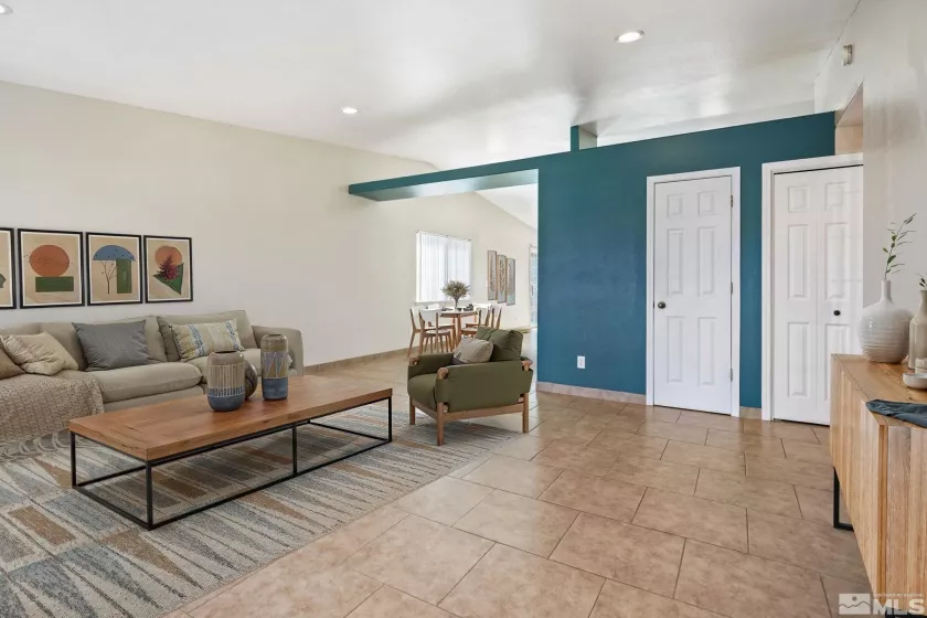 629 Aja Pl, Dayton, Nevada 89403, 3 Bedrooms Bedrooms, ,2 BathroomsBathrooms,Residential,For Sale,Aja Pl,250005511