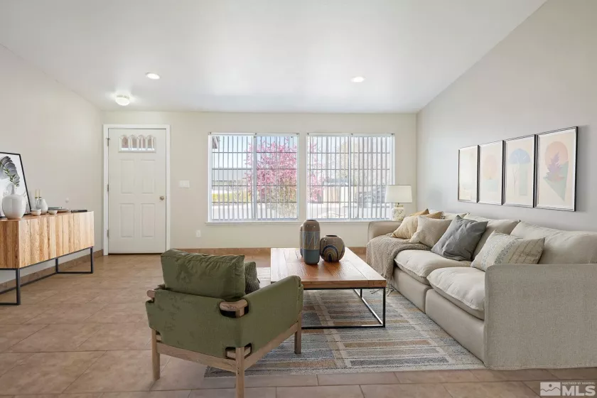 629 Aja Pl, Dayton, Nevada 89403, 3 Bedrooms Bedrooms, ,2 BathroomsBathrooms,Residential,For Sale,Aja Pl,250005511