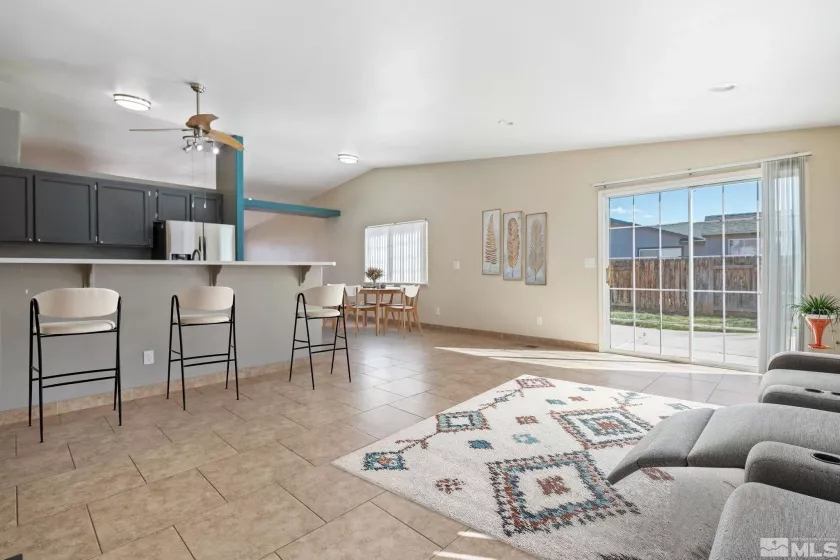 629 Aja Pl, Dayton, Nevada 89403, 3 Bedrooms Bedrooms, ,2 BathroomsBathrooms,Residential,For Sale,Aja Pl,250005511