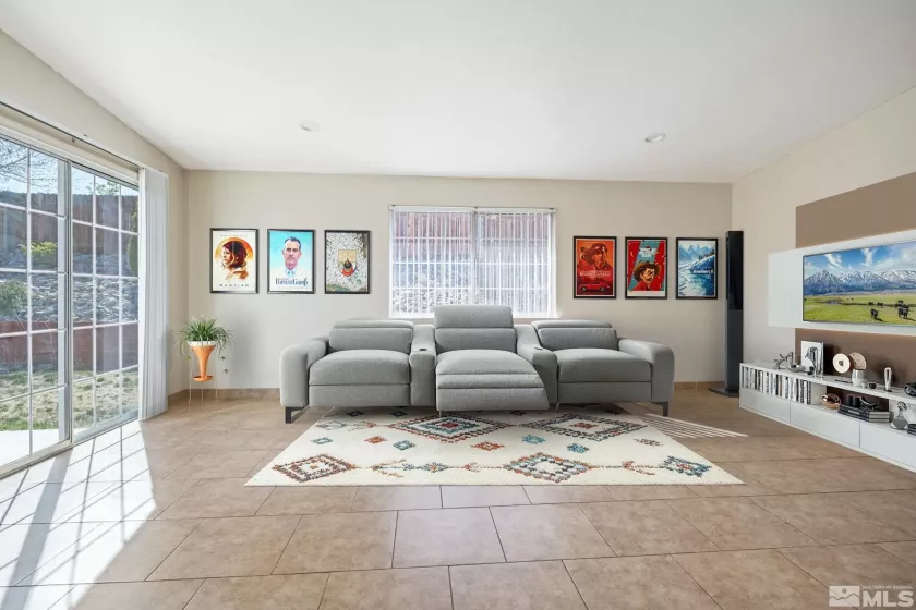 629 Aja Pl, Dayton, Nevada 89403, 3 Bedrooms Bedrooms, ,2 BathroomsBathrooms,Residential,For Sale,Aja Pl,250005511