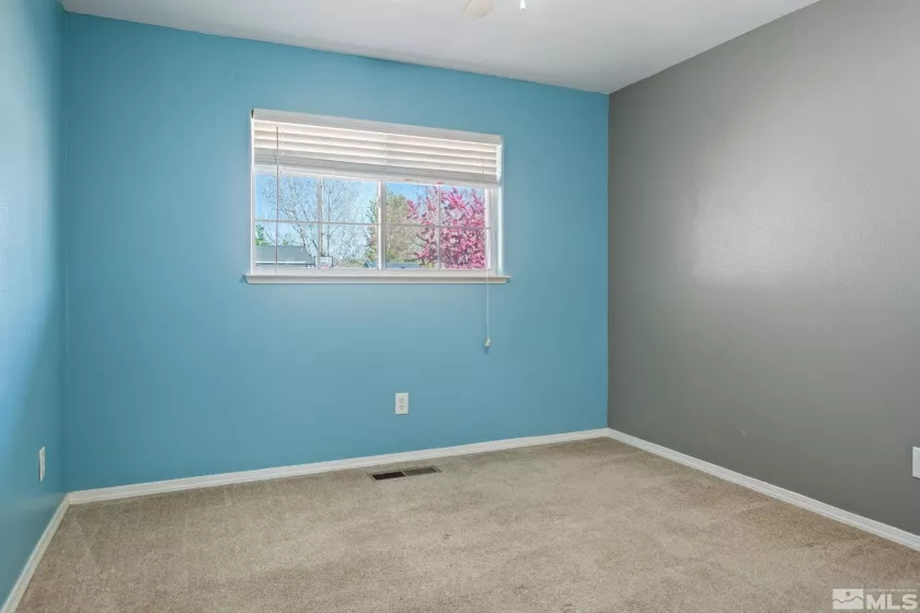 629 Aja Pl, Dayton, Nevada 89403, 3 Bedrooms Bedrooms, ,2 BathroomsBathrooms,Residential,For Sale,Aja Pl,250005511