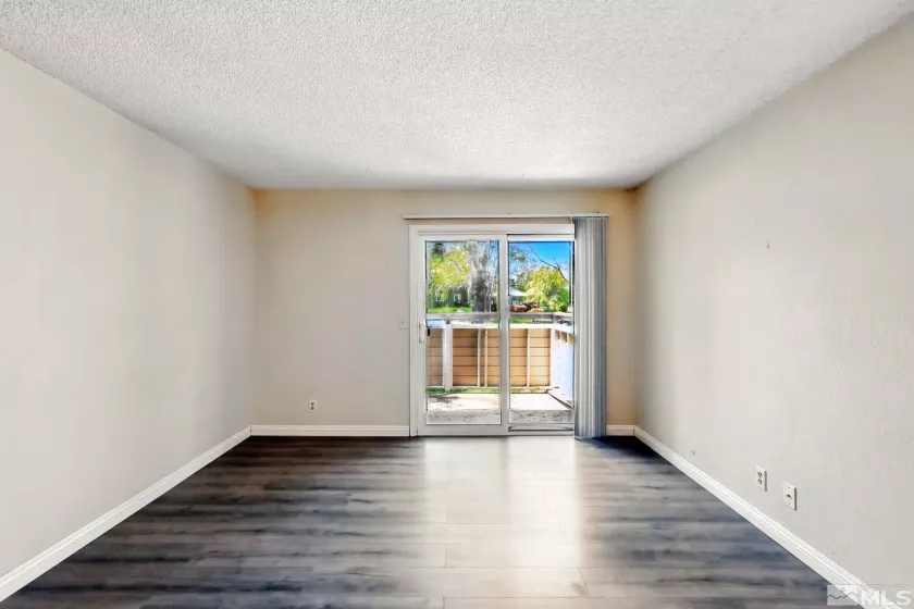 530 Patriot, Reno, Nevada 89511, 1 Bedroom Bedrooms, ,1 BathroomBathrooms,Residential,For Sale,Patriot,250005821