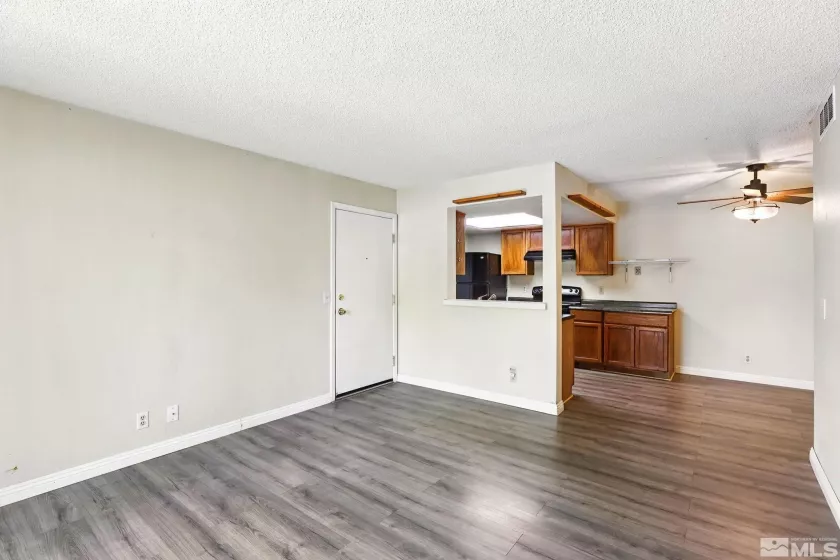 530 Patriot, Reno, Nevada 89511, 1 Bedroom Bedrooms, ,1 BathroomBathrooms,Residential,For Sale,Patriot,250005821