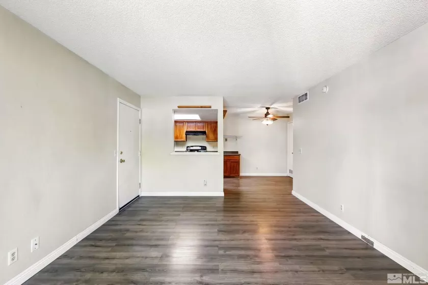 530 Patriot, Reno, Nevada 89511, 1 Bedroom Bedrooms, ,1 BathroomBathrooms,Residential,For Sale,Patriot,250005821