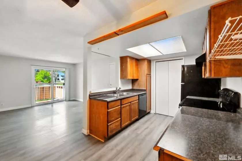 530 Patriot, Reno, Nevada 89511, 1 Bedroom Bedrooms, ,1 BathroomBathrooms,Residential,For Sale,Patriot,250005821