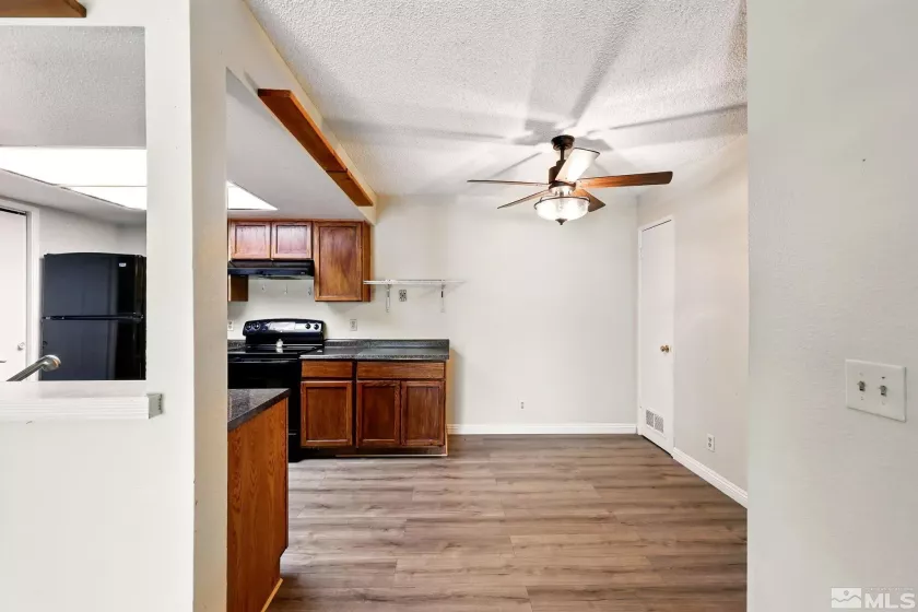 530 Patriot, Reno, Nevada 89511, 1 Bedroom Bedrooms, ,1 BathroomBathrooms,Residential,For Sale,Patriot,250005821