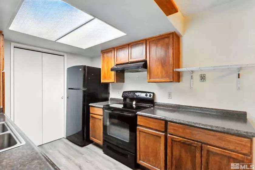 530 Patriot, Reno, Nevada 89511, 1 Bedroom Bedrooms, ,1 BathroomBathrooms,Residential,For Sale,Patriot,250005821