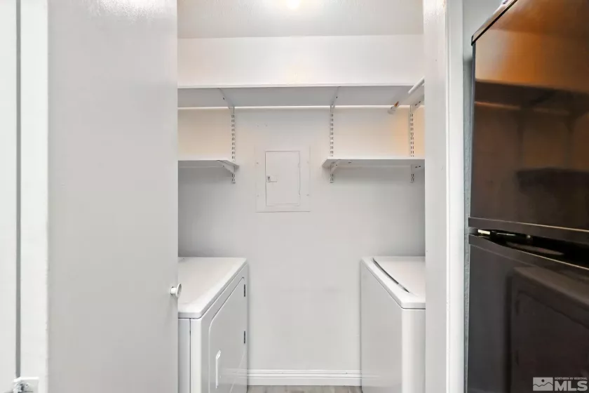 530 Patriot, Reno, Nevada 89511, 1 Bedroom Bedrooms, ,1 BathroomBathrooms,Residential,For Sale,Patriot,250005821