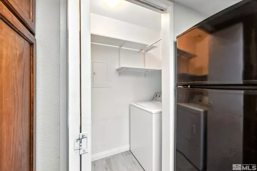 530 Patriot, Reno, Nevada 89511, 1 Bedroom Bedrooms, ,1 BathroomBathrooms,Residential,For Sale,Patriot,250005821