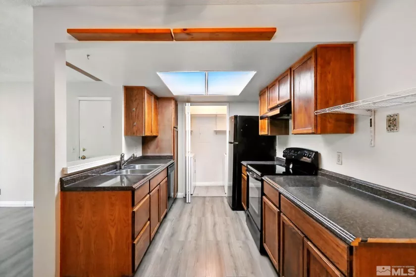 530 Patriot, Reno, Nevada 89511, 1 Bedroom Bedrooms, ,1 BathroomBathrooms,Residential,For Sale,Patriot,250005821