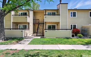 530 Patriot, Reno, Nevada 89511, 1 Bedroom Bedrooms, ,1 BathroomBathrooms,Residential,For Sale,Patriot,250005821