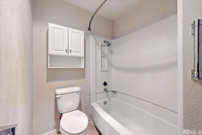 530 Patriot, Reno, Nevada 89511, 1 Bedroom Bedrooms, ,1 BathroomBathrooms,Residential,For Sale,Patriot,250005821