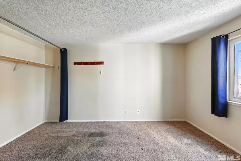 530 Patriot, Reno, Nevada 89511, 1 Bedroom Bedrooms, ,1 BathroomBathrooms,Residential,For Sale,Patriot,250005821