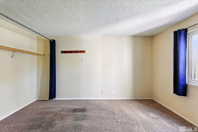 530 Patriot, Reno, Nevada 89511, 1 Bedroom Bedrooms, ,1 BathroomBathrooms,Residential,For Sale,Patriot,250005821