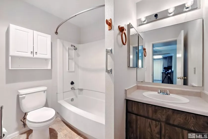 530 Patriot, Reno, Nevada 89511, 1 Bedroom Bedrooms, ,1 BathroomBathrooms,Residential,For Sale,Patriot,250005821