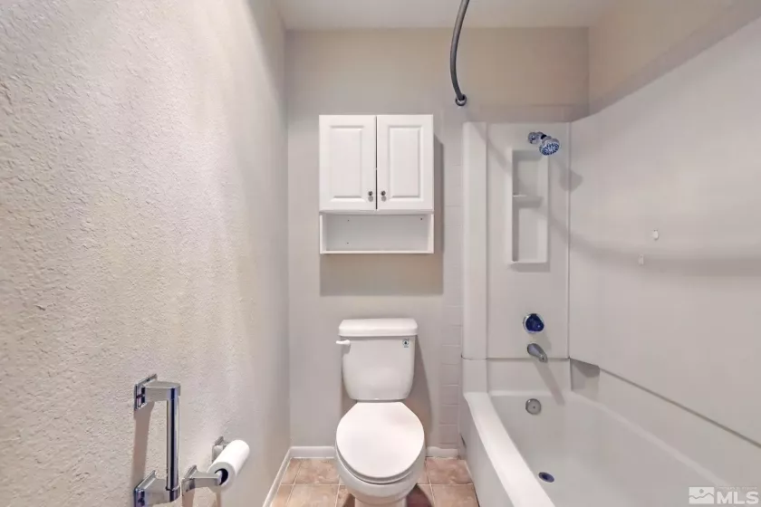 530 Patriot, Reno, Nevada 89511, 1 Bedroom Bedrooms, ,1 BathroomBathrooms,Residential,For Sale,Patriot,250005821