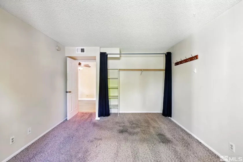 530 Patriot, Reno, Nevada 89511, 1 Bedroom Bedrooms, ,1 BathroomBathrooms,Residential,For Sale,Patriot,250005821