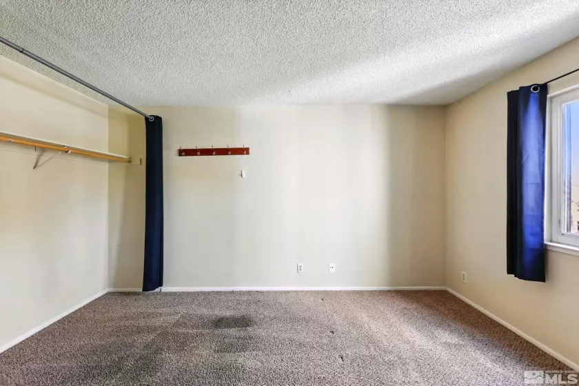 530 Patriot, Reno, Nevada 89511, 1 Bedroom Bedrooms, ,1 BathroomBathrooms,Residential,For Sale,Patriot,250005821