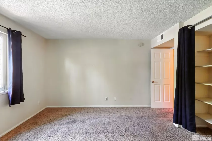 530 Patriot, Reno, Nevada 89511, 1 Bedroom Bedrooms, ,1 BathroomBathrooms,Residential,For Sale,Patriot,250005821