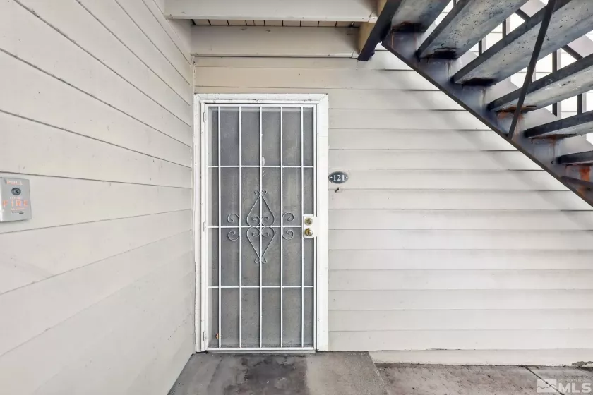 530 Patriot, Reno, Nevada 89511, 1 Bedroom Bedrooms, ,1 BathroomBathrooms,Residential,For Sale,Patriot,250005821