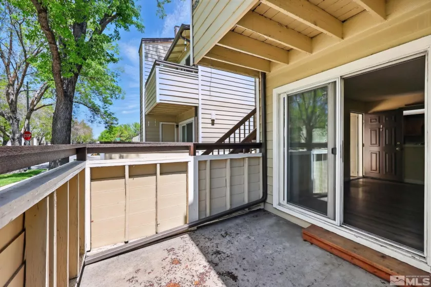 530 Patriot, Reno, Nevada 89511, 1 Bedroom Bedrooms, ,1 BathroomBathrooms,Residential,For Sale,Patriot,250005821