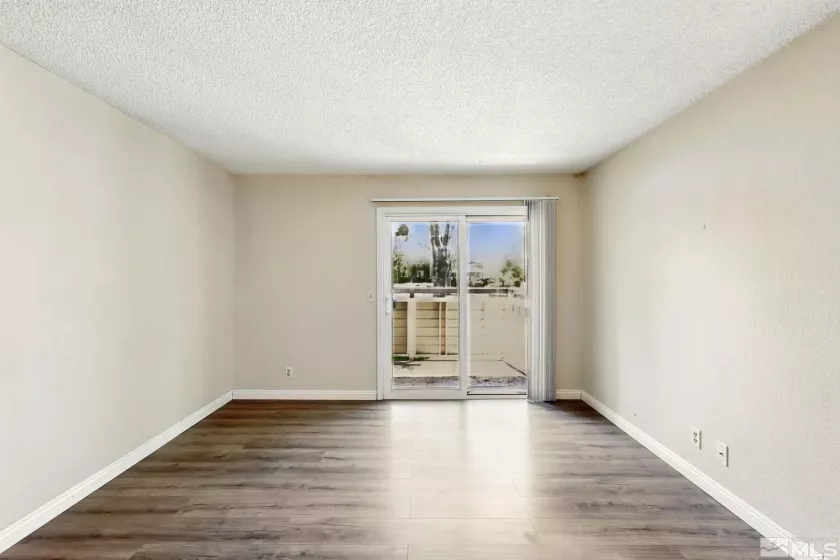 530 Patriot, Reno, Nevada 89511, 1 Bedroom Bedrooms, ,1 BathroomBathrooms,Residential,For Sale,Patriot,250005821