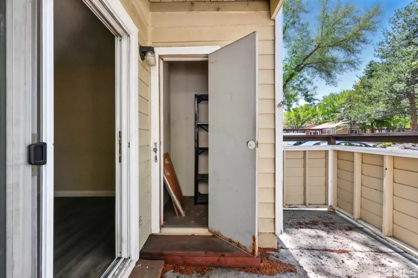 530 Patriot, Reno, Nevada 89511, 1 Bedroom Bedrooms, ,1 BathroomBathrooms,Residential,For Sale,Patriot,250005821