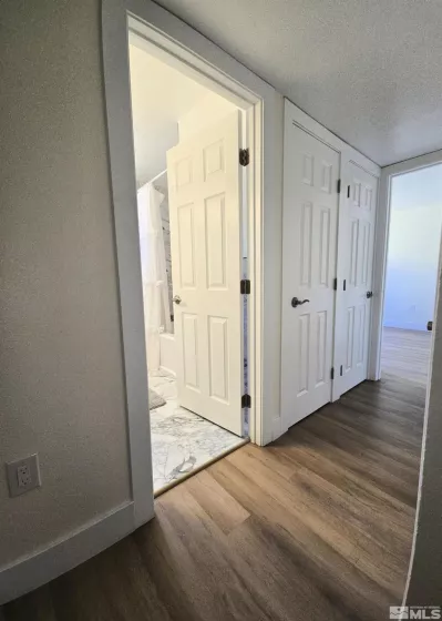 100 Bisset, Reno, Nevada 89503, 2 Bedrooms Bedrooms, ,2 BathroomsBathrooms,Residential,Residential,Bisset,250005823