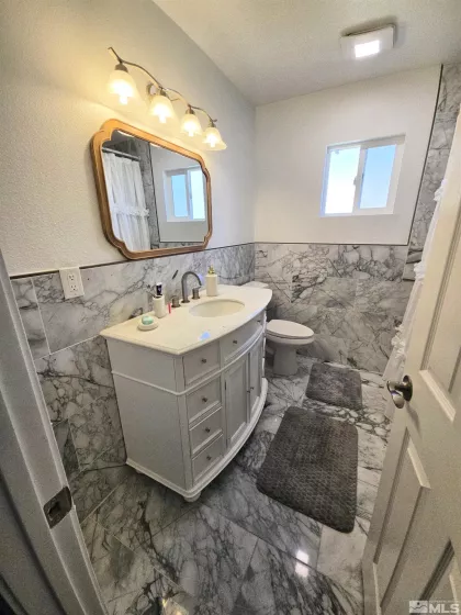 100 Bisset, Reno, Nevada 89503, 2 Bedrooms Bedrooms, ,2 BathroomsBathrooms,Residential,Residential,Bisset,250005823