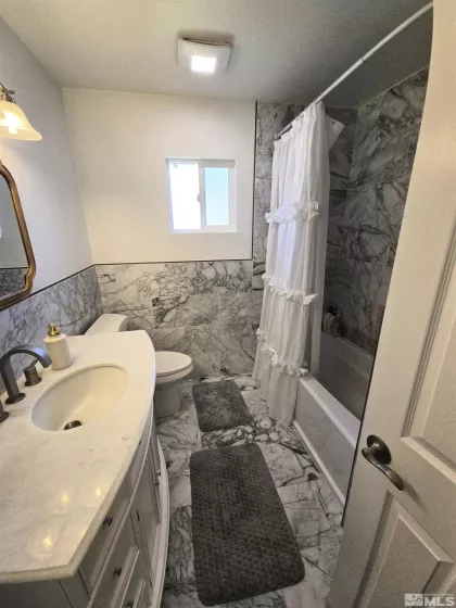 100 Bisset, Reno, Nevada 89503, 2 Bedrooms Bedrooms, ,2 BathroomsBathrooms,Residential,Residential,Bisset,250005823