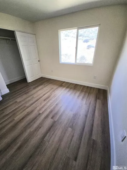 100 Bisset, Reno, Nevada 89503, 2 Bedrooms Bedrooms, ,2 BathroomsBathrooms,Residential,Residential,Bisset,250005823