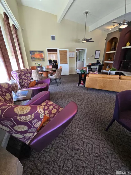100 Bisset, Reno, Nevada 89503, 2 Bedrooms Bedrooms, ,2 BathroomsBathrooms,Residential,Residential,Bisset,250005823
