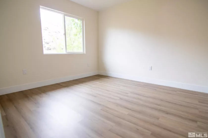 100 Bisset, Reno, Nevada 89503, 2 Bedrooms Bedrooms, ,2 BathroomsBathrooms,Residential,Residential,Bisset,250005823