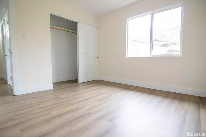 100 Bisset, Reno, Nevada 89503, 2 Bedrooms Bedrooms, ,2 BathroomsBathrooms,Residential,Residential,Bisset,250005823