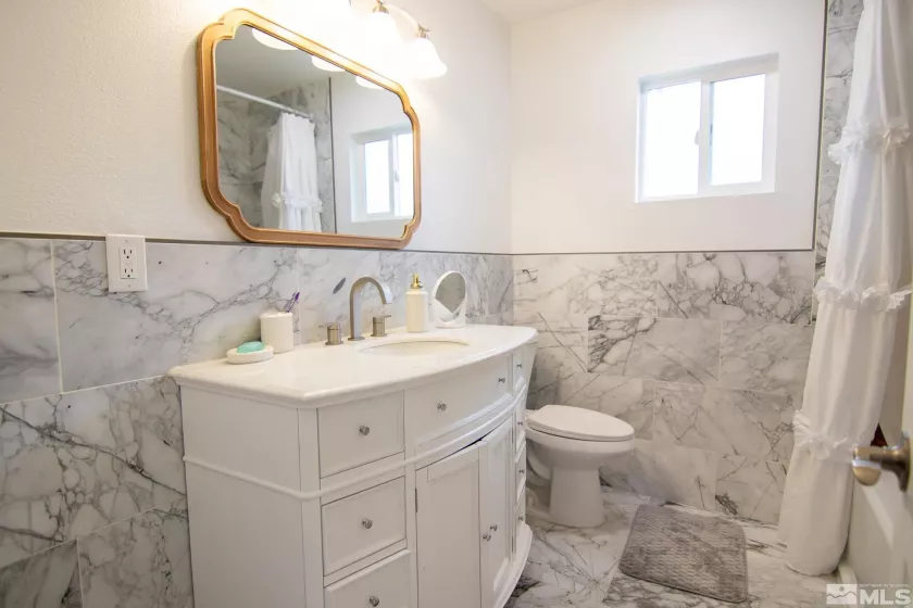 100 Bisset, Reno, Nevada 89503, 2 Bedrooms Bedrooms, ,2 BathroomsBathrooms,Residential,Residential,Bisset,250005823