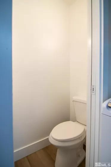 100 Bisset, Reno, Nevada 89503, 2 Bedrooms Bedrooms, ,2 BathroomsBathrooms,Residential,Residential,Bisset,250005823