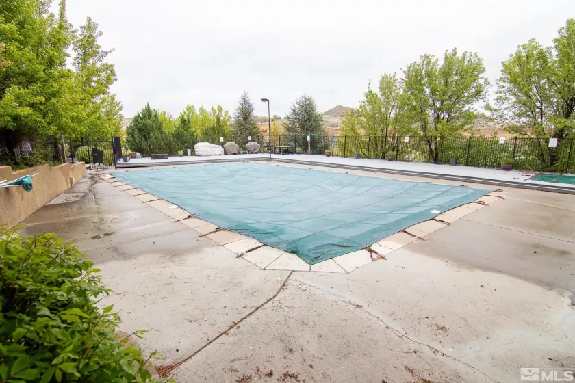 100 Bisset, Reno, Nevada 89503, 2 Bedrooms Bedrooms, ,2 BathroomsBathrooms,Residential,Residential,Bisset,250005823