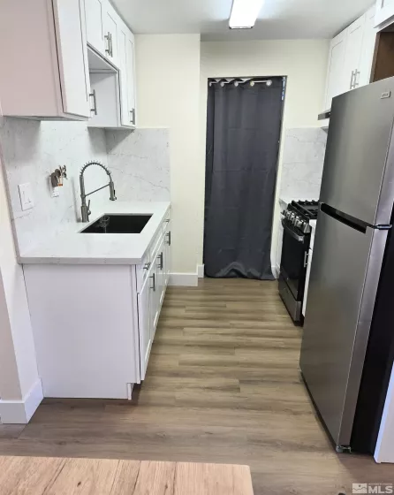 100 Bisset, Reno, Nevada 89503, 2 Bedrooms Bedrooms, ,2 BathroomsBathrooms,Residential,Residential,Bisset,250005823